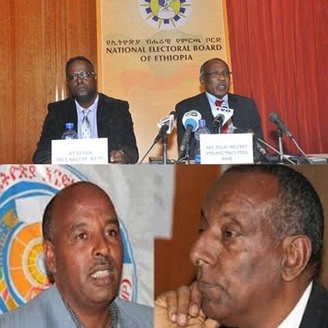 Photo-Election-board-chairs-top-and-AEUP-faction-leaders-Mamushet-Amare-and-Abebaw-Mehari.jpg