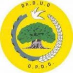 Ibsa Ijjannoo Koree Giddugaleessaa DHDUO