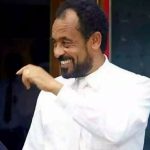 Obbo Baqqalaa Garbaa dabalatee namoonni 7 hiikaman