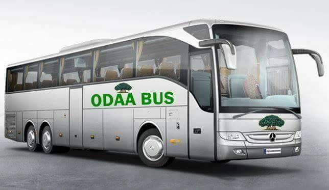 Image - Depiction of planned Odaa Bus by Oromia state